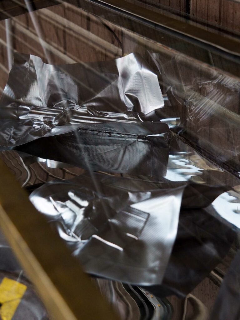 keinraum_stellabohn_ourvessel_2022_giannarovere_4