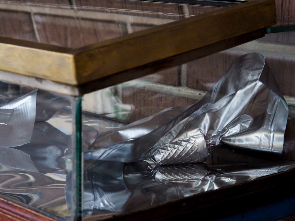 keinraum_stellabohn_ourvessel_2022_giannarovere