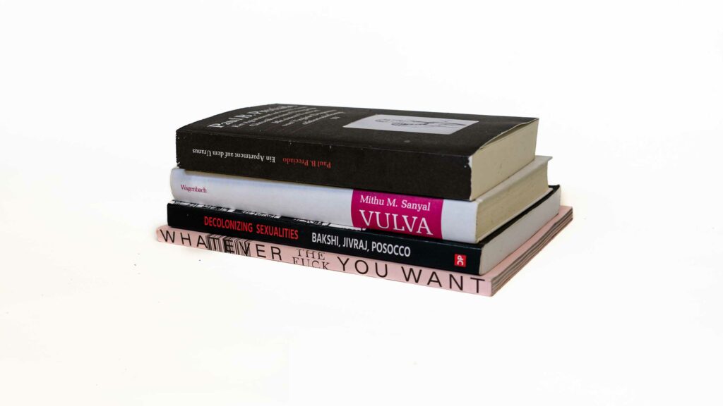 literatur_ourvessel_keinraum_stellabohn_2022