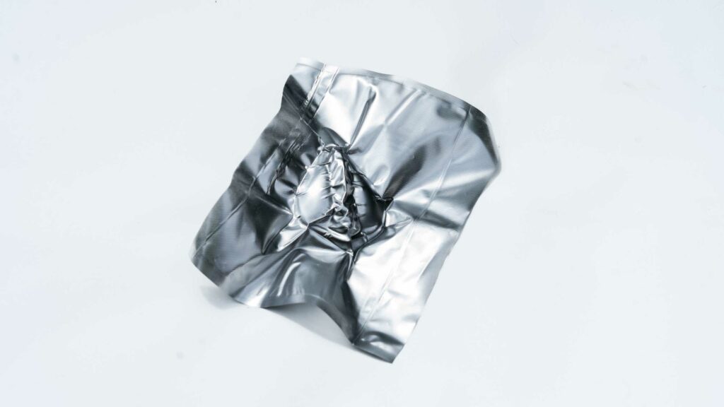 Our Vessel_stellabohn_keinraum_2022