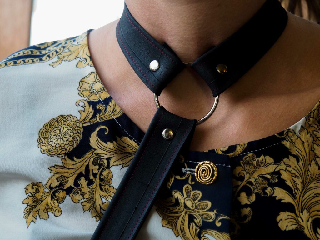 keinraum_stellabohn_cakesession_2022