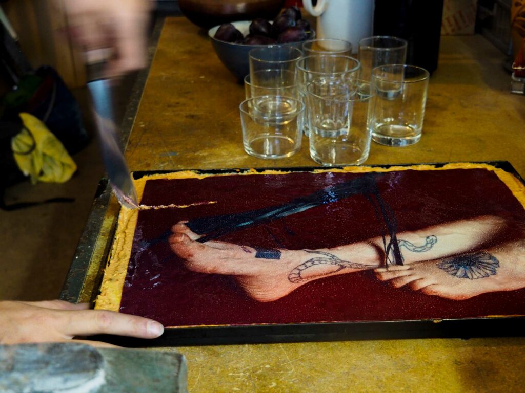 keinraum_stellabohn_cakesession_2022