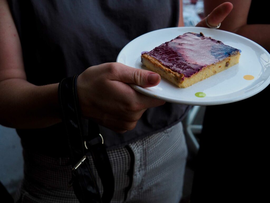 keinraum_stellabohn_cakesession_2022