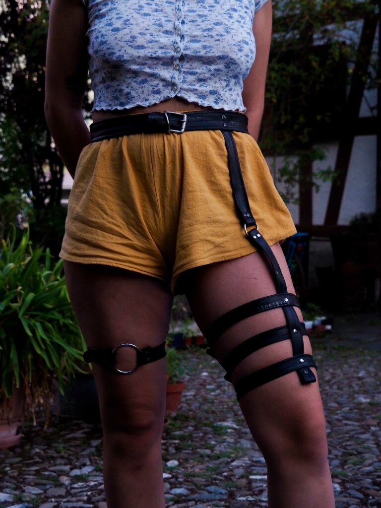 keinraum_stellabohn_cakesession_2022