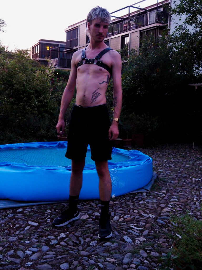 keinraum_stellabohn_cakesession_2022