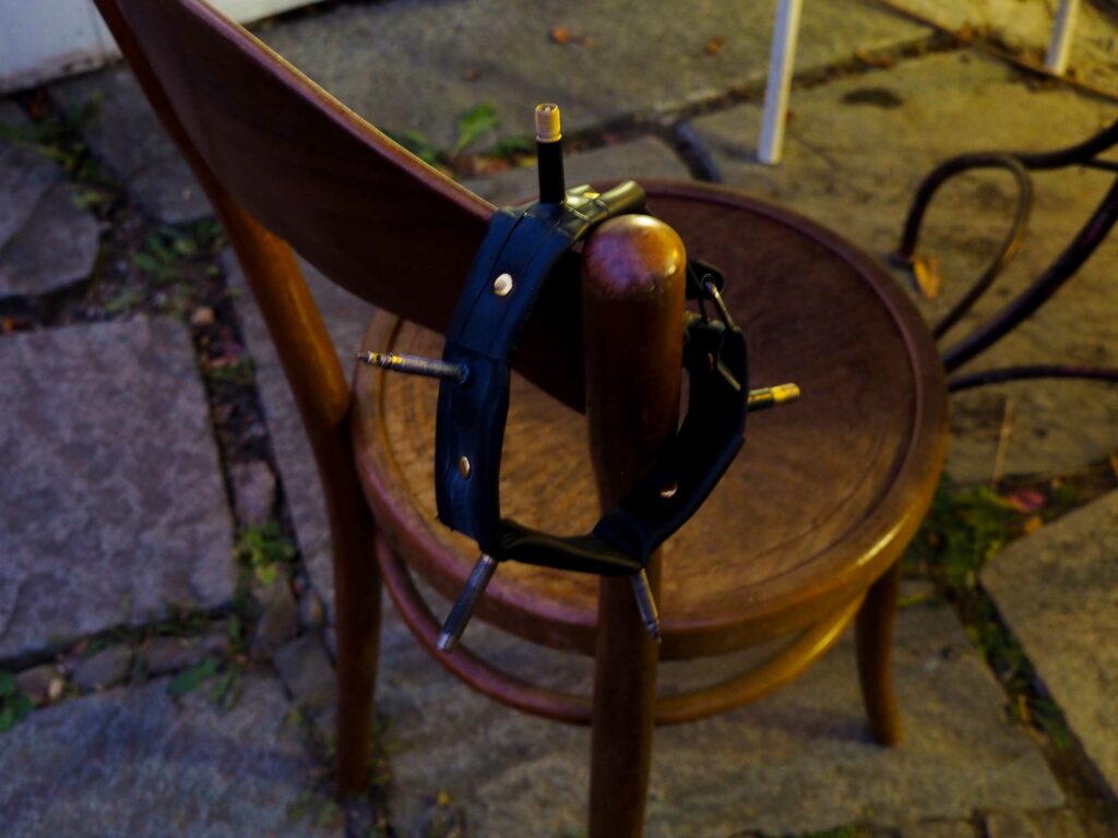 keinraum_stellabohn_cakesession_2022