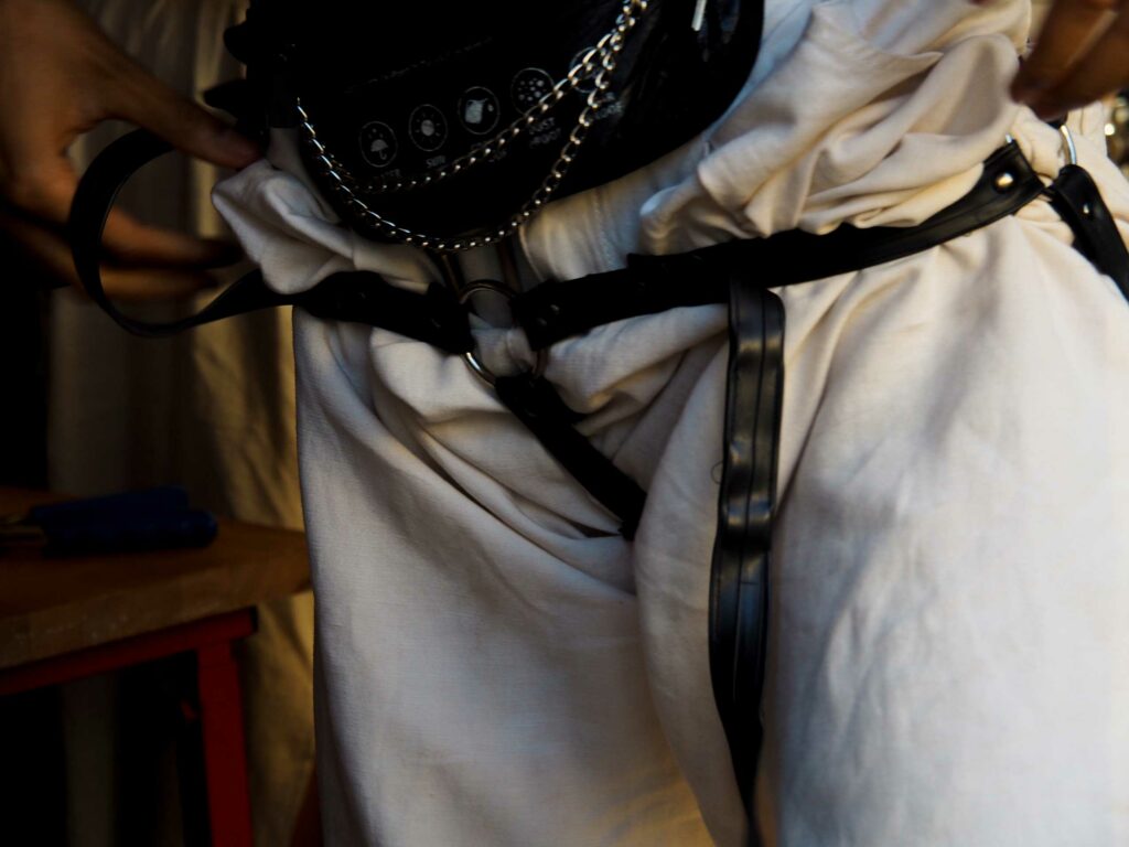 keinraum_stellabohn_cakesession_2022