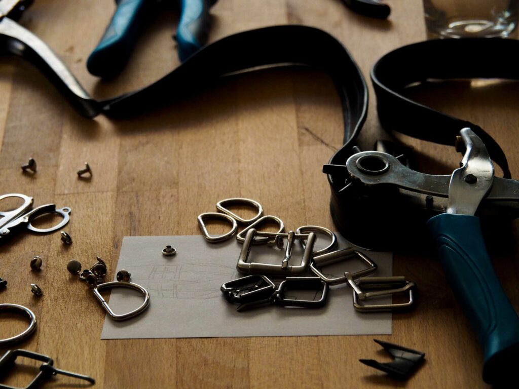 keinraum_stellabohn_cakesession_2022