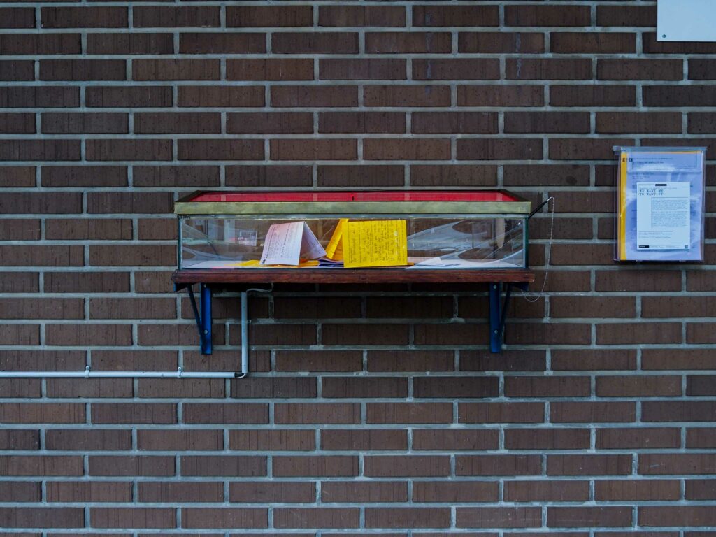 keinraum_veramühlebach_youwantmetowantit_2022