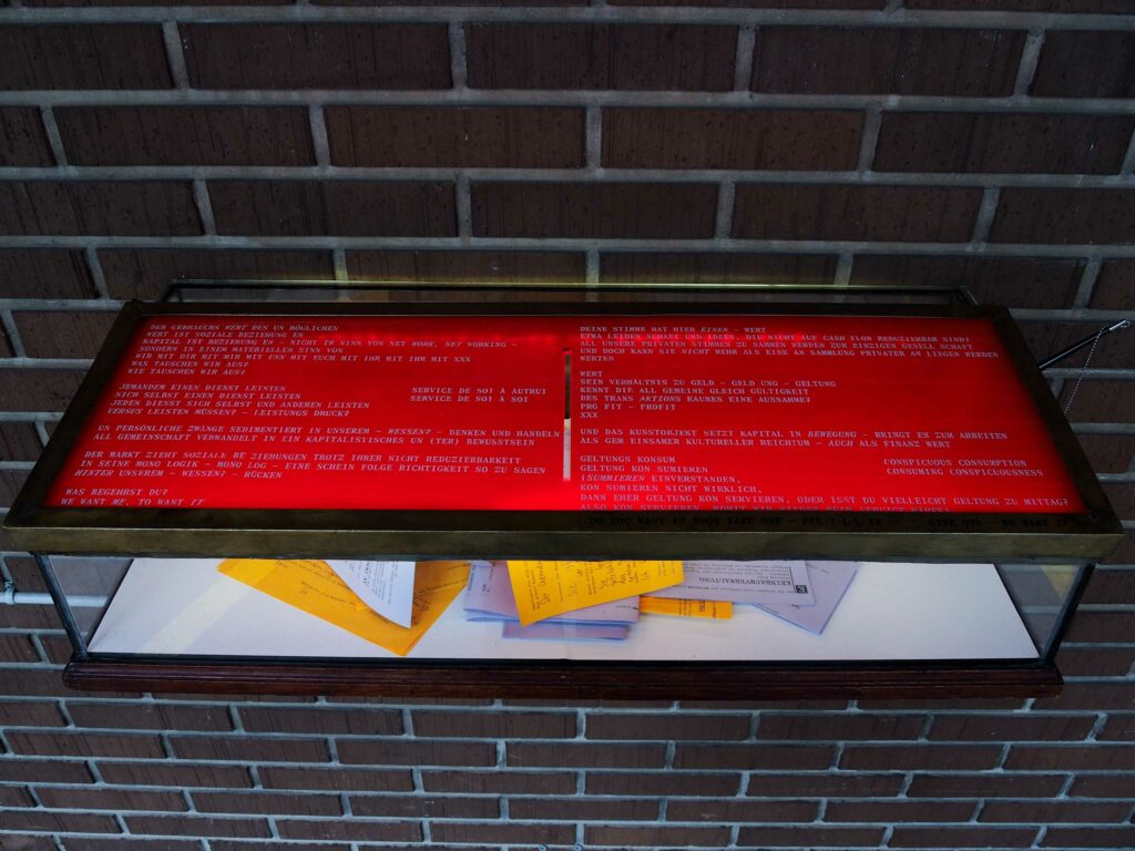 keinraum_veramühlebach_youwantmetowantit_2022