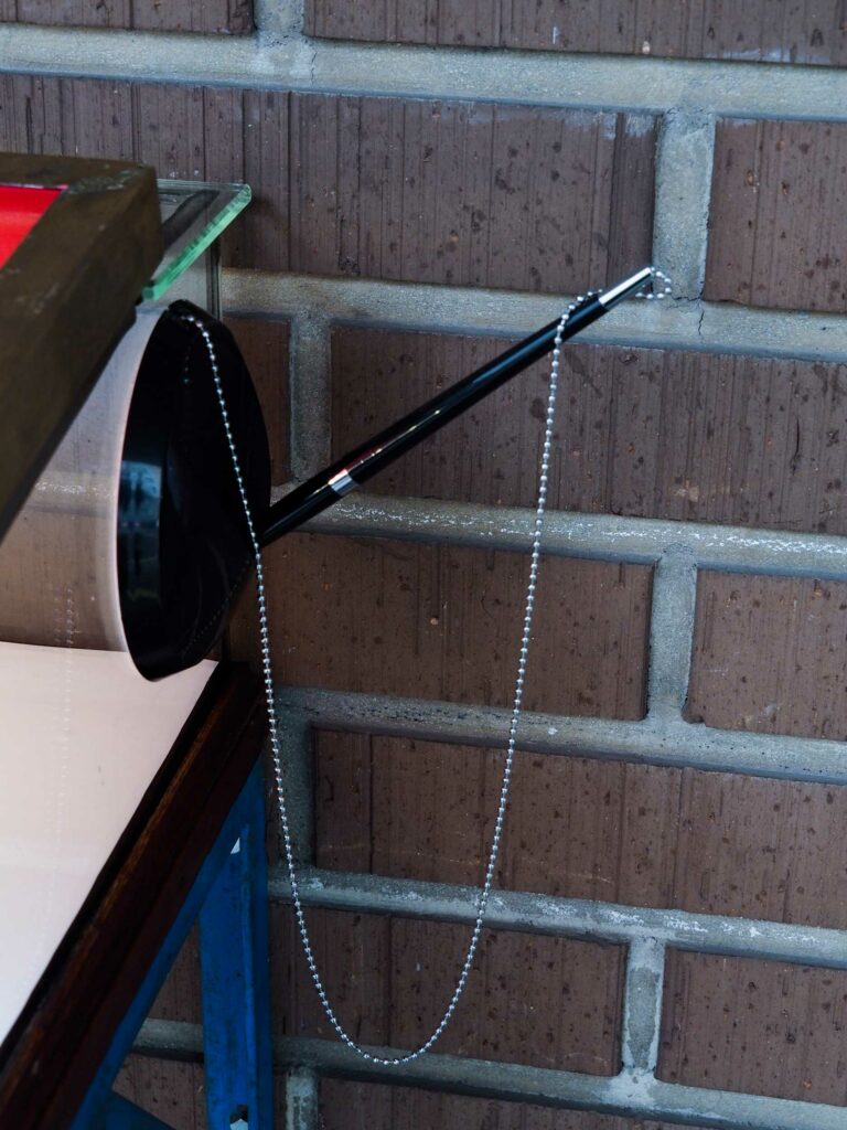 keinraum_veramühlebach_youwantmetowantit_2022