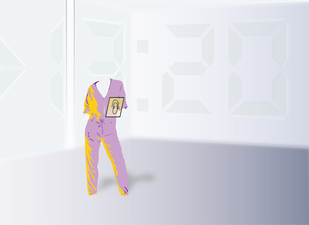 cakesession_veramühlebach_keinraum_2022