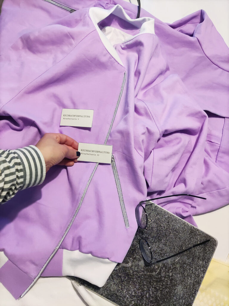 keinraum-veramuehlebach-cs1