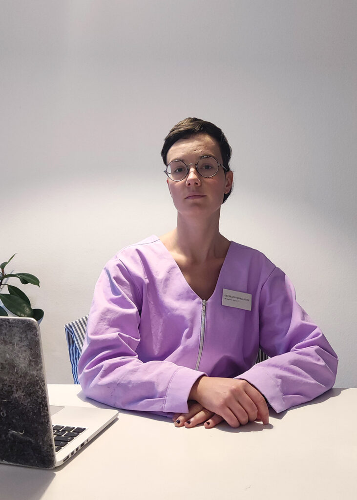 keinraum-veramuehlebach-cs3