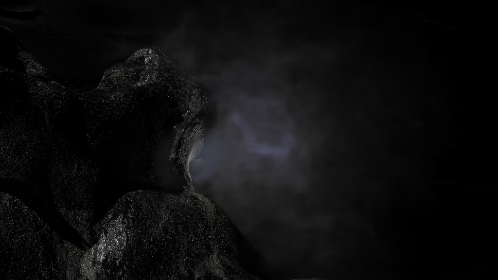 keinraum-milenamihajlovic-smokestone1