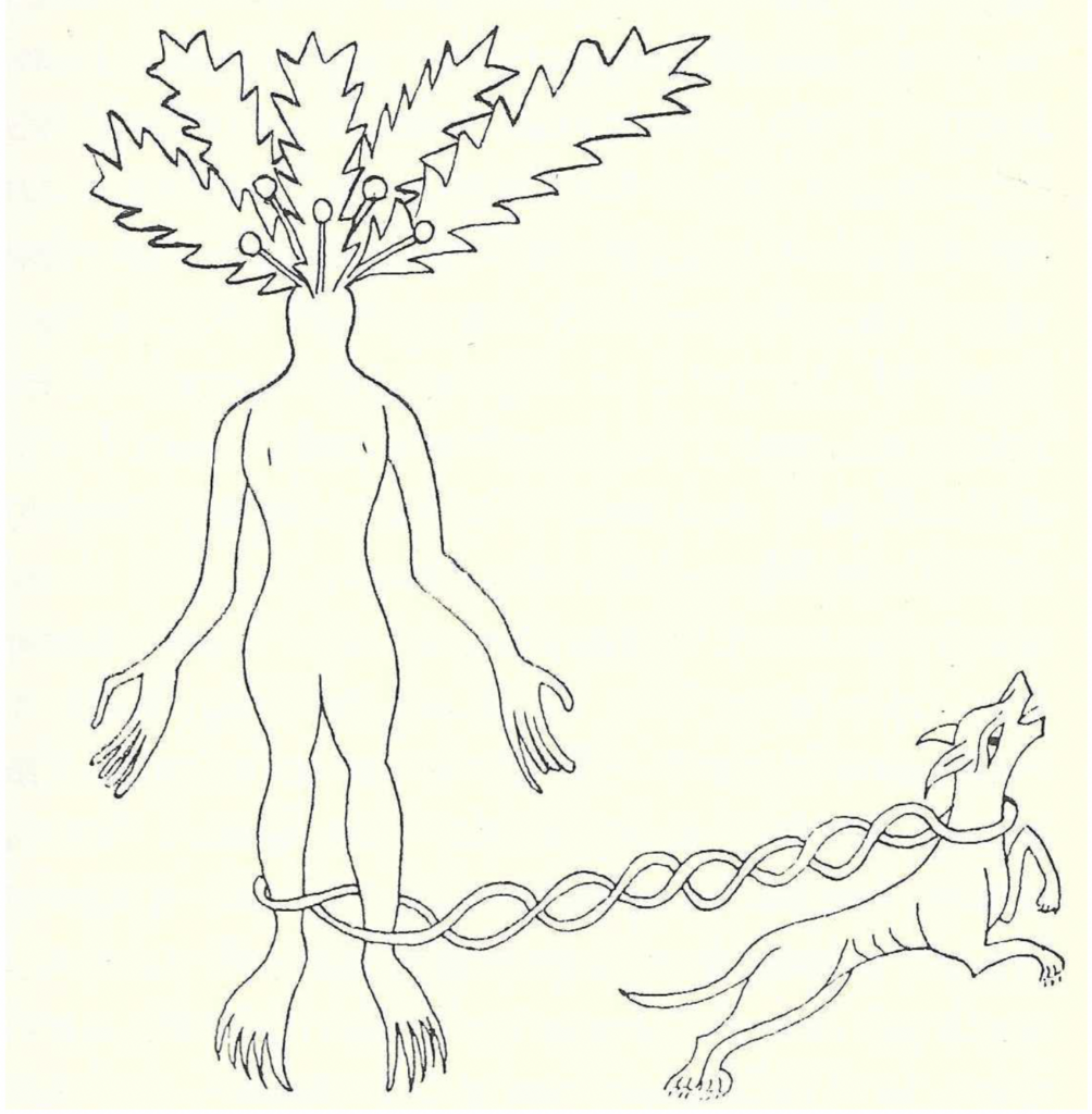 keinraum-CS-LeonieBrandner©Thompson,C.J.S.